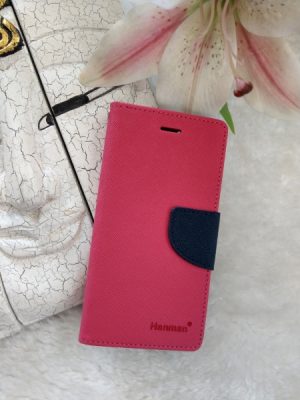 Preklopna maskica “Mercury-Hanman”