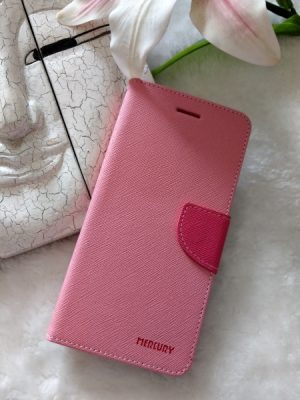 Preklopna maskica “Mercury-Hanman”