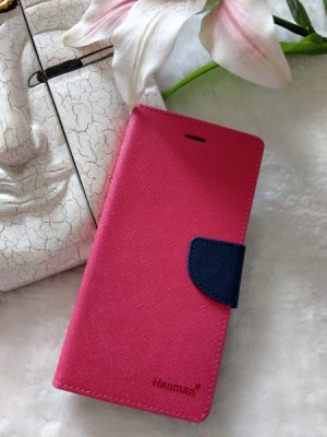 Preklopna maskica “Mercury-Hanman”