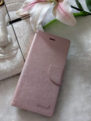 Preklopna maskica “Mercury-Hanman”