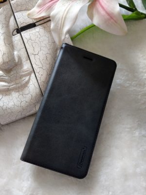 Preklopna maskica “Mercury-Hanman”