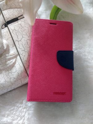 Preklopna maskica “Mercury-Hanman”