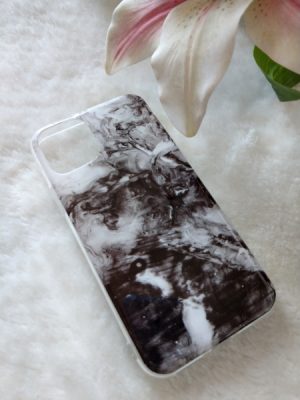 Maskica sa “marble” uzorkom