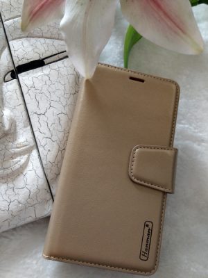 Preklopna maskica “Hanman”