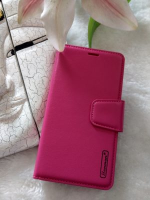 Preklopna maskica “Hanman”