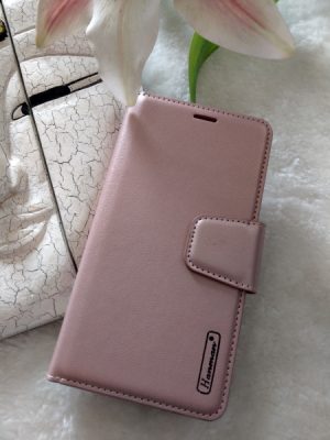 Preklopna maskica “Hanman”