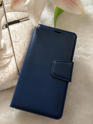 Preklopna maskica “Hanman”