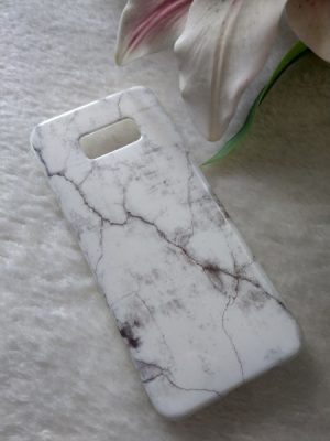 Maskica sa “marble” uzorkom