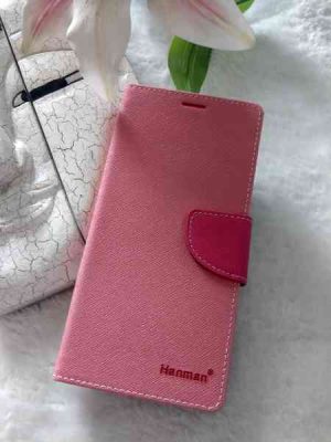 Preklopna maskica „Hanman-Mercury“