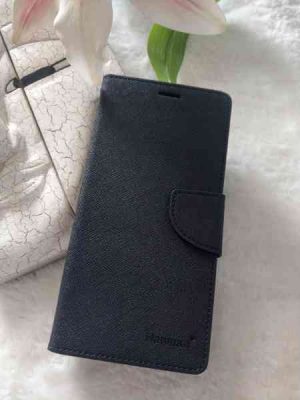 Preklopna maskica „Hanman-Mercury“