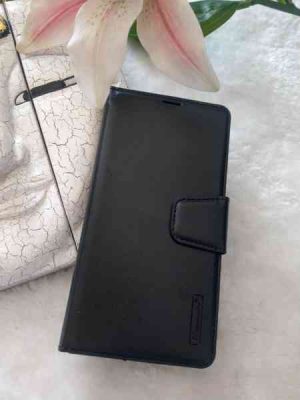 Preklopna maskica „Hanman-Mercury“