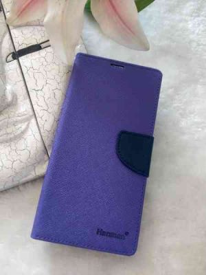 Preklopna maskica „Hanman-Mercury“