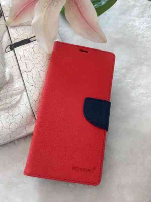 Preklopna maskica „Hanman-Mercury“