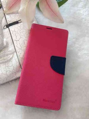 Preklopna maskica „Hanman-Mercury“