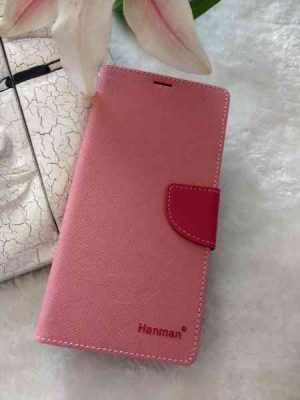 Preklopna maskica „Hanman-Mercury“