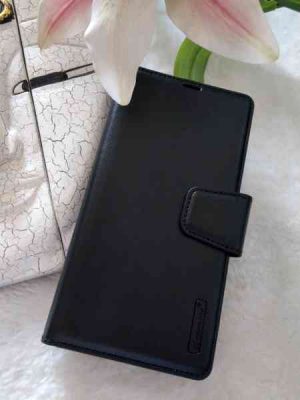 Preklopna maskica „Hanman-Mercury“