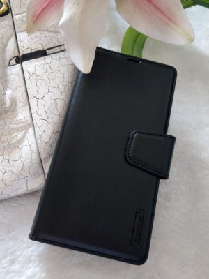 Preklopna maskica „Hanman-Mercury“