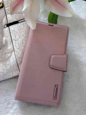 Preklopna maskica „Hanman-Mercury“