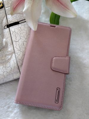 Preklopna maskica „Hanman-Mercury“