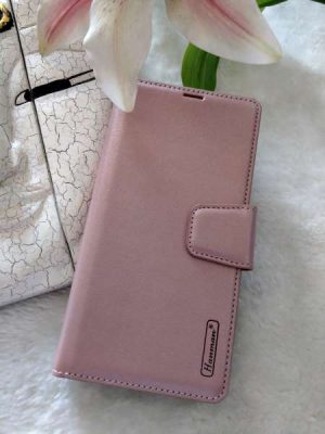 Preklopna maskica „Hanman-Mercury“