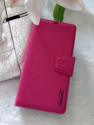 Preklopna maskica „Hanman-Mercury“