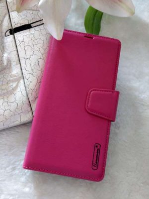 Preklopna maskica „Hanman-Mercury“