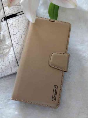 Preklopna maskica „Hanman-Mercury“