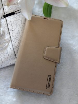 Preklopna maskica „Hanman-Mercury“