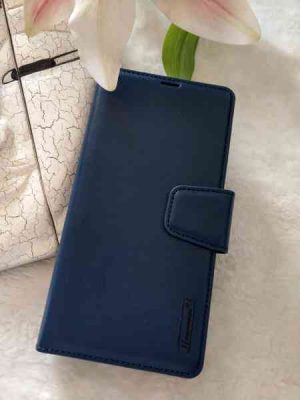 Preklopna maskica „Hanman-Mercury“