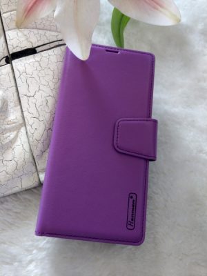 Preklopna maskica „Hanman-Mercury“