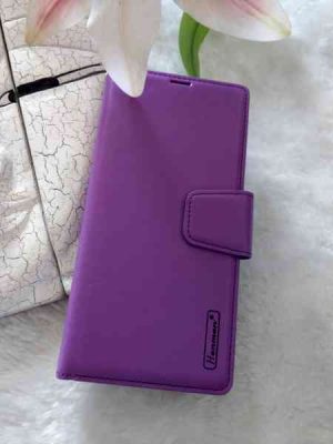 Preklopna maskica „Hanman-Mercury“