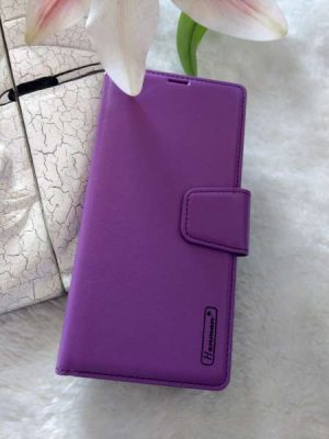 Preklopna maskica „Hanman-Mercury“