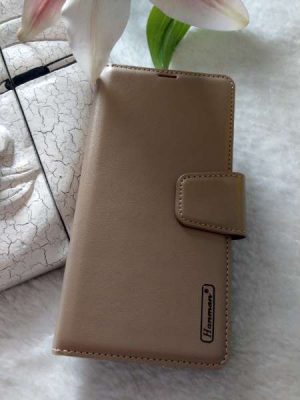 Preklopna maskica „Hanman-Mercury“