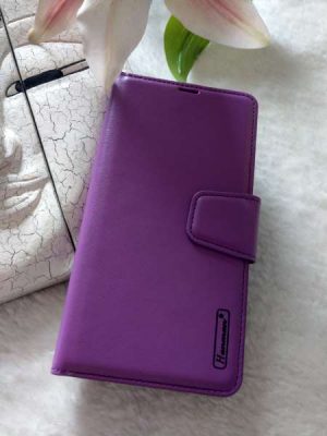 Preklopna maskica „Hanman-Mercury“