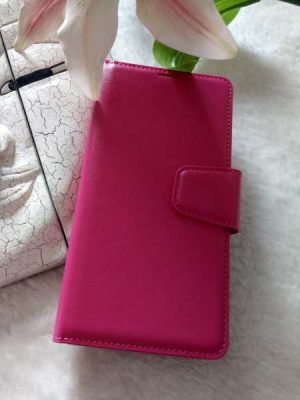 Preklopna maskica „Hanman-Mercury“