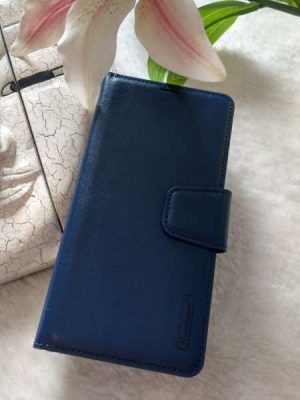 Preklopna maskica „Hanman-Mercury“