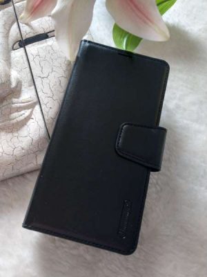 Preklopna maskica „Hanman-Mercury“