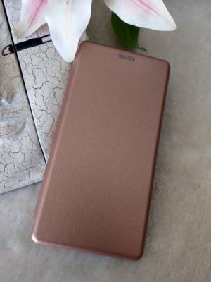 Preklopna magnetna maskica