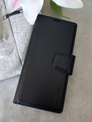 Preklopna maskica „Hanman-Mercury“