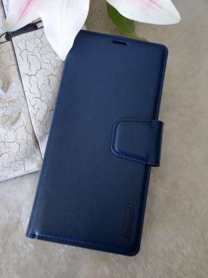 Preklopna maskica „Hanman-Mercury“