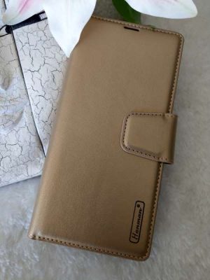 Preklopna maskica „Hanman-Mercury“