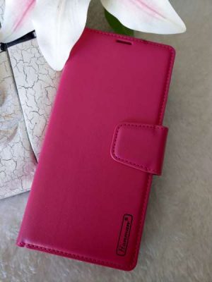 Preklopna maskica „Hanman-Mercury“