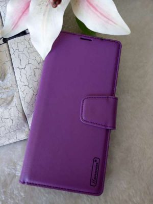 Preklopna maskica „Hanman-Mercury“