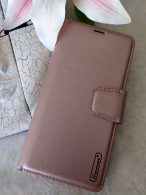 Preklopna maskica „Hanman-Mercury“