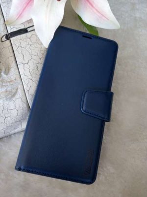 Preklopna maskica „Hanman-Mercury“