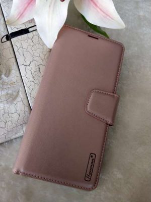 Preklopna maskica „Hanman-Mercury“