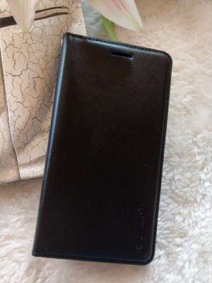 Preklopna maskica „Hanman-Mercury“