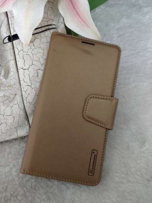 Preklopna maskica „Hanman-Mercury“