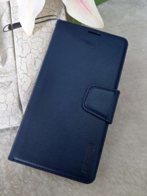 Preklopna maskica „Hanman-Mercury“