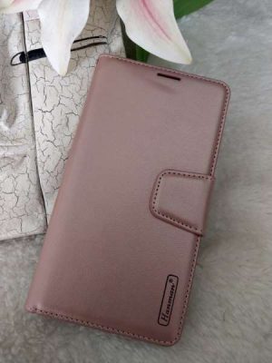 Preklopna maskica „Hanman-Mercury“